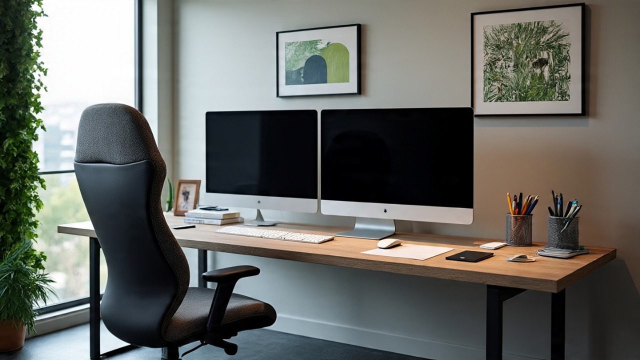 The Importance of Civil Interior Turnkey Projects: Why Choosing the Right Partner Matters