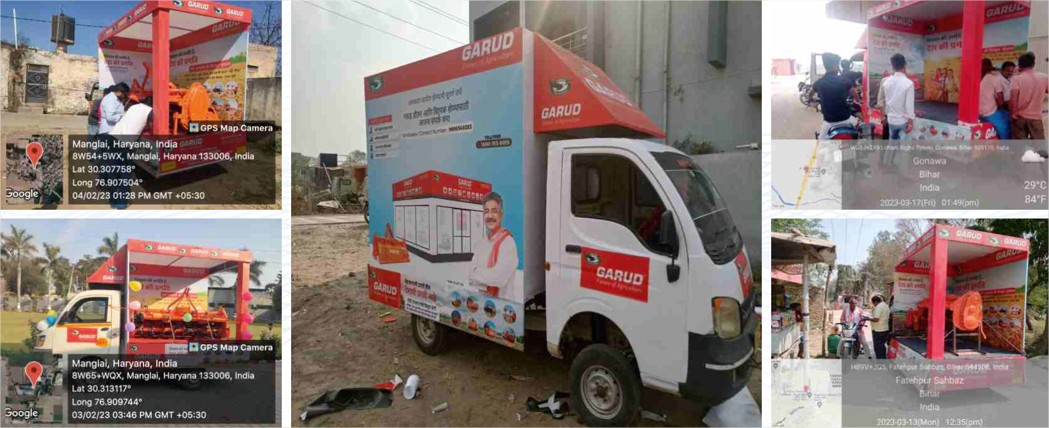 Rural Marketing: Unlocking Opportunities Beyond Cities